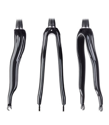 pinarello onda fork