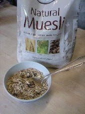 Muesli