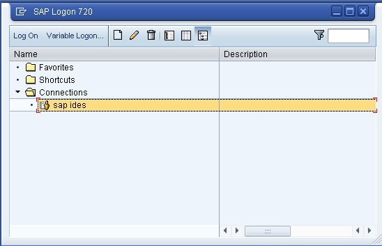 sap ehp 7 license crack