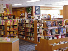 Homeschool Helper Supply Center