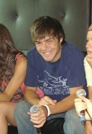 Juan Pedro Lanzani ♥