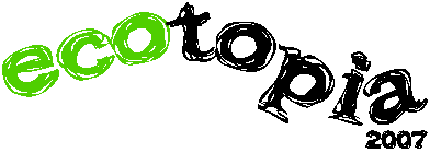 [titulo-ecotopia.gif]