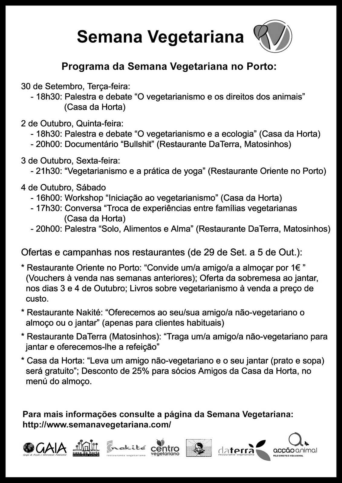 [CARTAZ_Prog.semanavegetariana_Final+2008+Set]