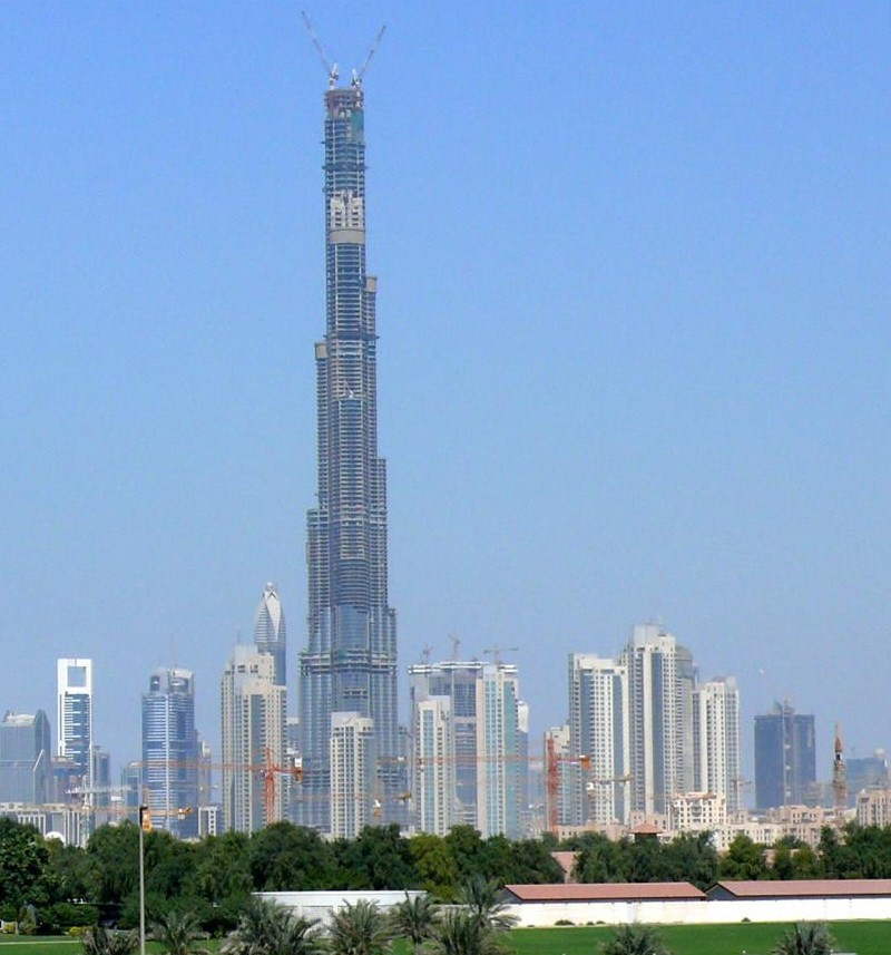 dubai skyscraper pictures dubai skyscraper pictures