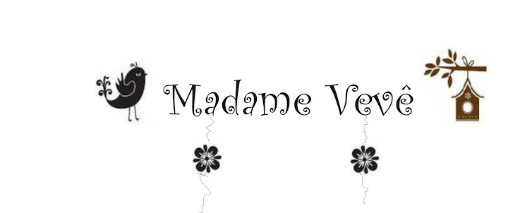 Madame Vevê