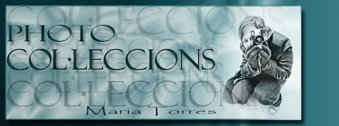 photo-col·leccions-lleida