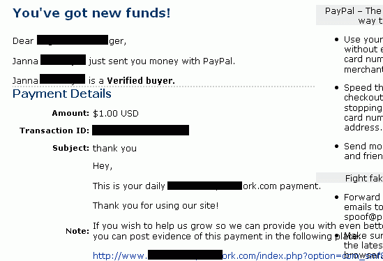 [paymentproof01.gif]