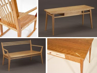 julio 2009 - Deco ideas