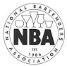 National Bartenders Association