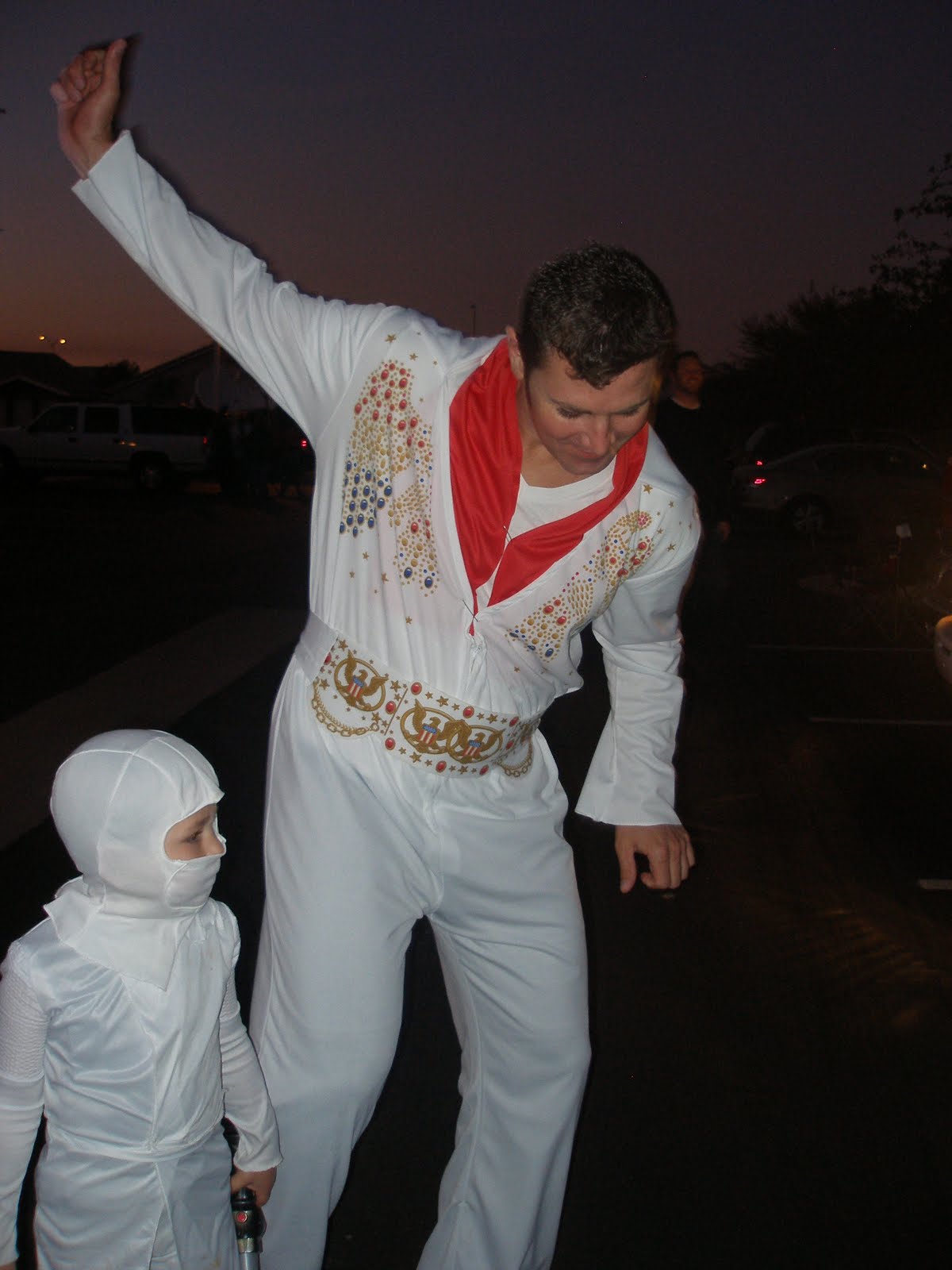 [elvis.JPG]