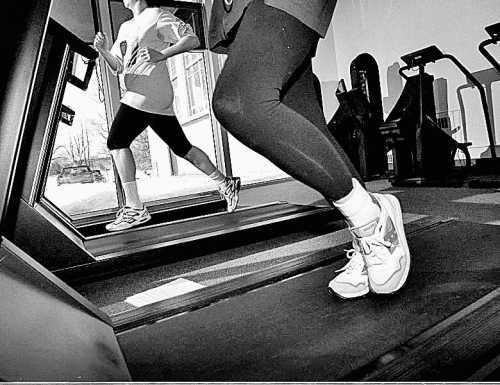 [exercise.jpg]