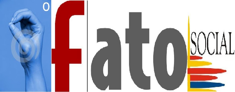 O Fato Social
