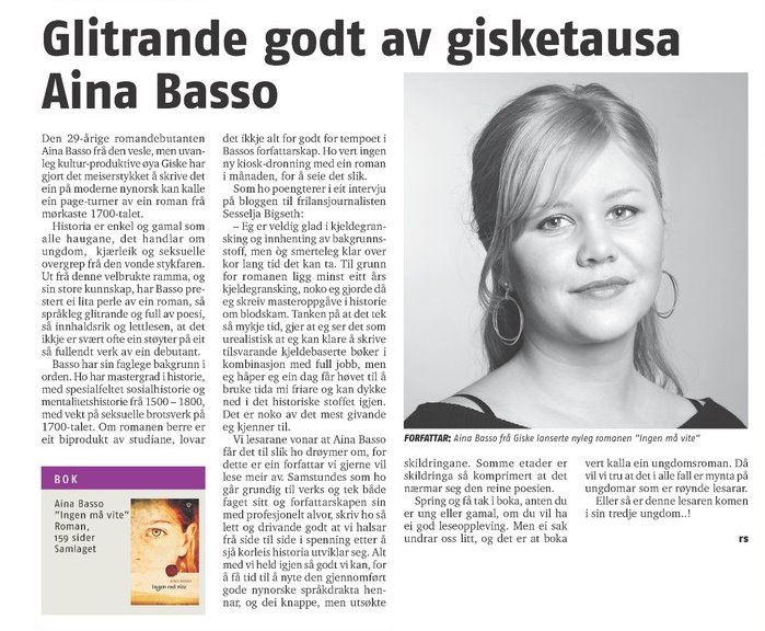 [omtalenyttiuka.bmp]
