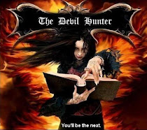 Confira Também: The Devil Hunter