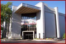 Family History Library (Salt Lake City)