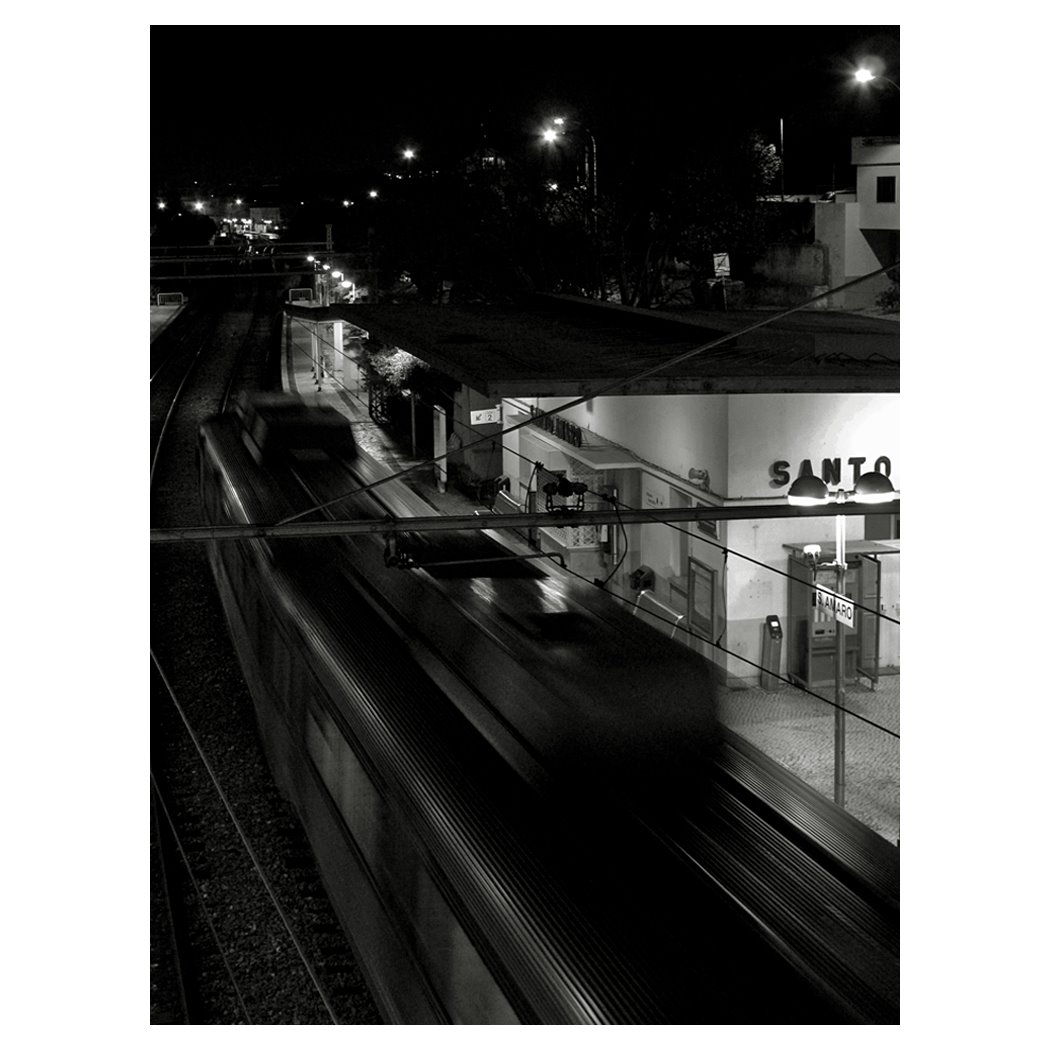 [estação-1.jpg]