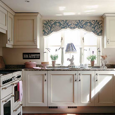 Country Kitchen Designs Photos on Kitchen Remodel Designs  Design Ideas For A Traditional Country