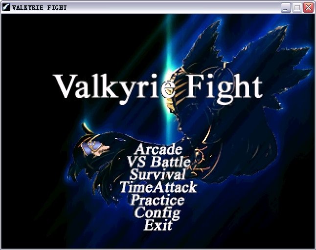 [post-327685-1151802555.jpg]