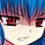 [7gplt5EkwMJHtNrcoIGVFiT7US4=.gif]