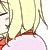 [+ljDLwNqlWlTxND2FfED5+VTj2FFw=.gif]