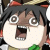 [00011.gif]