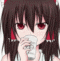 [00170.gif]