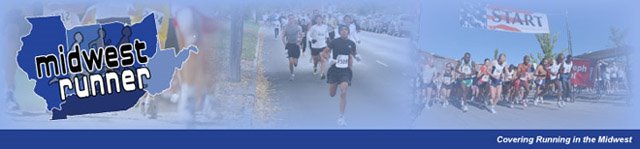 Midwest Runner