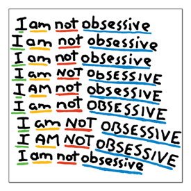[obsessive.bmp]