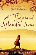 [thousandsplendid.jpg]