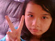 Foto saya
