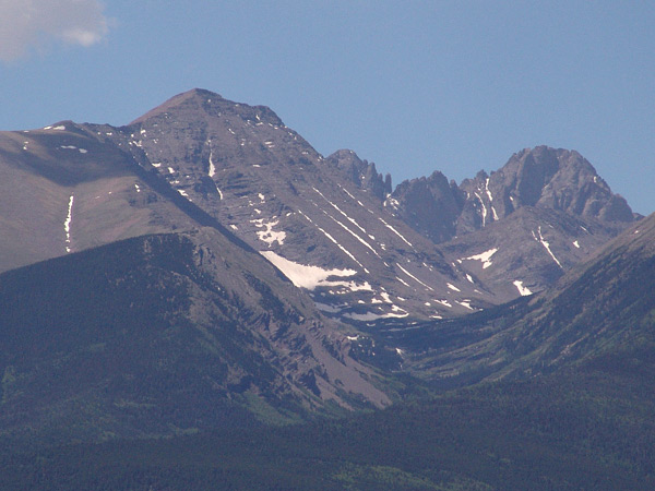 [200606_Humb20a.jpg]