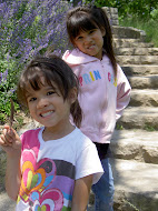 Kyra & Nina