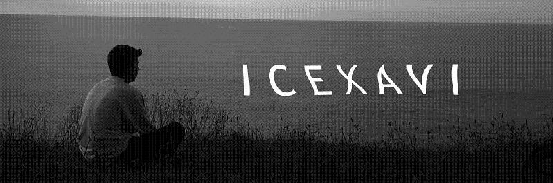 Ice Xavi