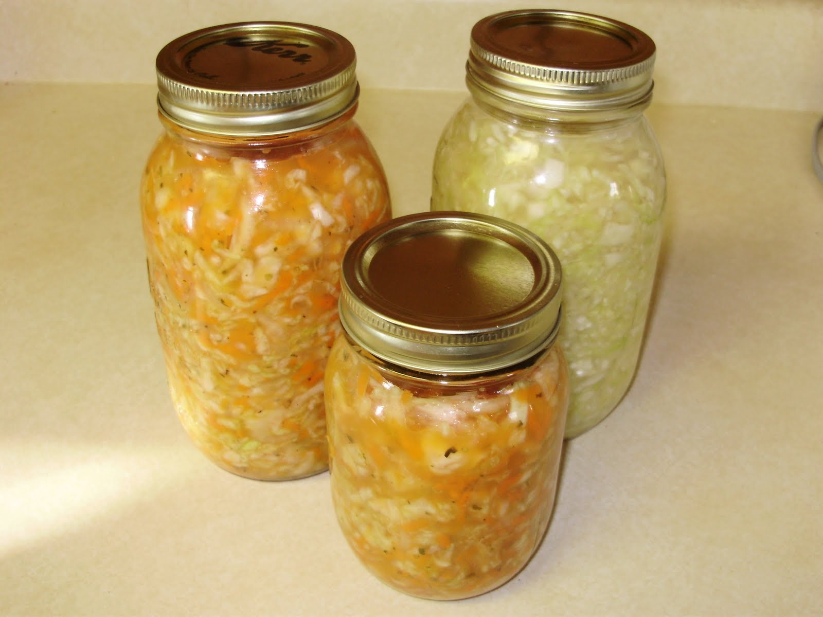 [Cortidoandkraut.JPG]