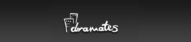 Diramates