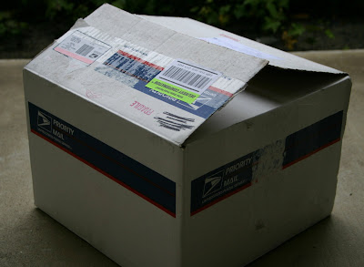 who sang mr postman who sang mr postman