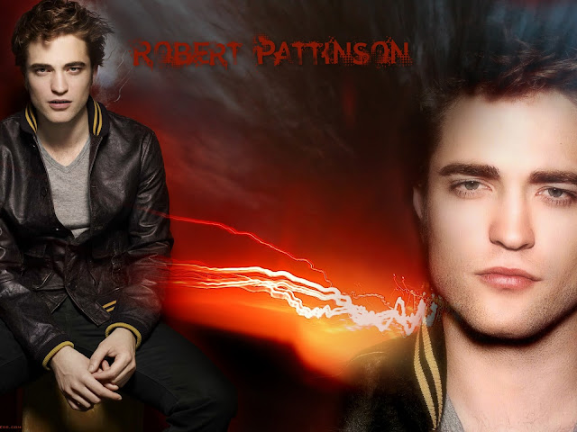 filme crepusculo - Robert Pattinson Resimleri filme crepusculo