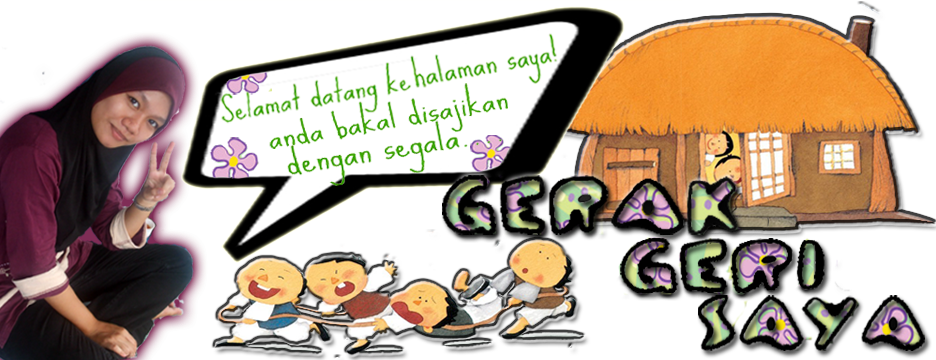 gerak.geri.saya