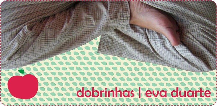 dobrinhas | origami