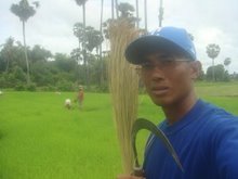 My Photo