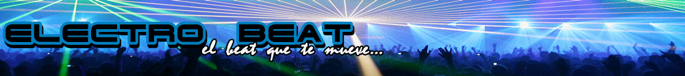 electro beat electro beat