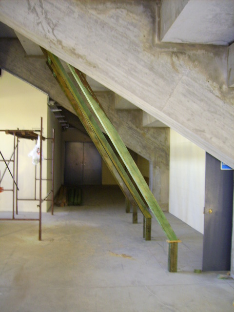 [PICT1145.JPG]