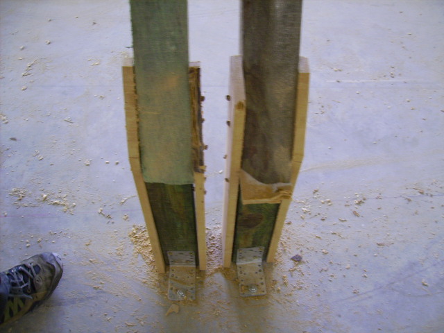 [PICT1159.JPG]