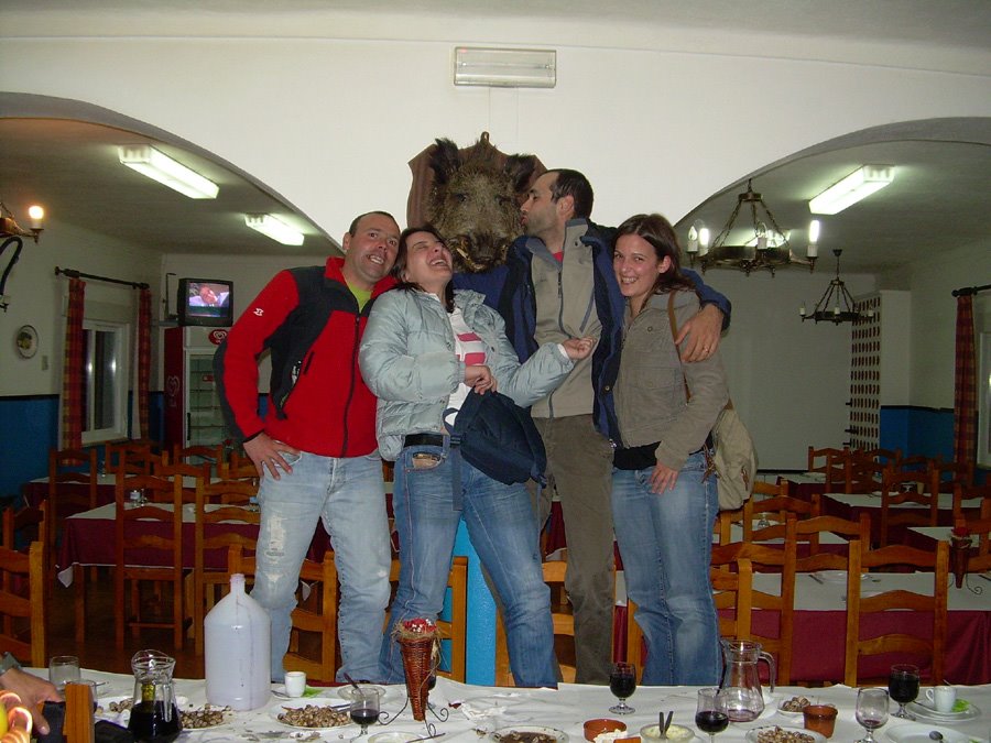 [DSCN1473.jpg]
