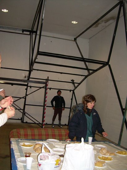 [DSCN2930.jpg]