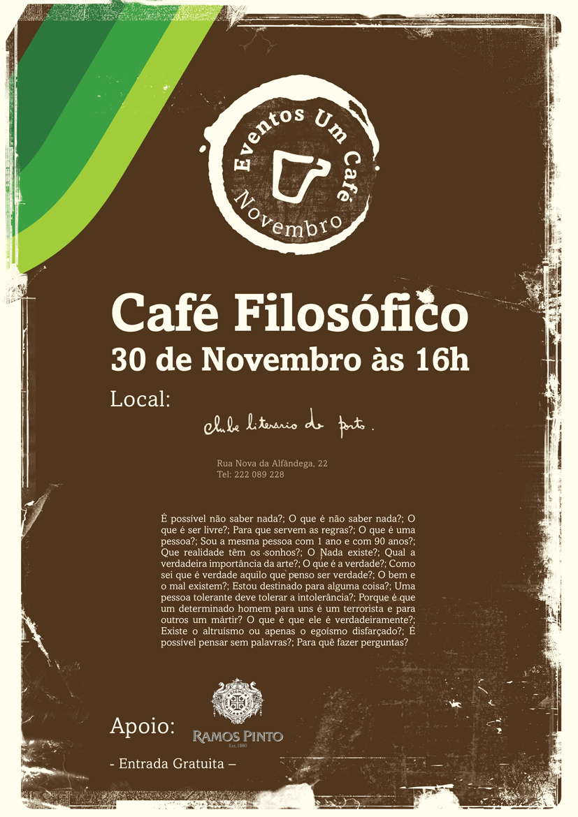 [CartazEventosFinalNet.gif]