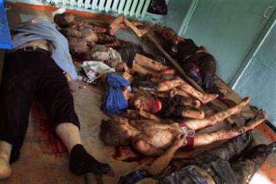 Beslan+dead_children_beslan.jpg