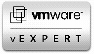 VMware vExpert 2010