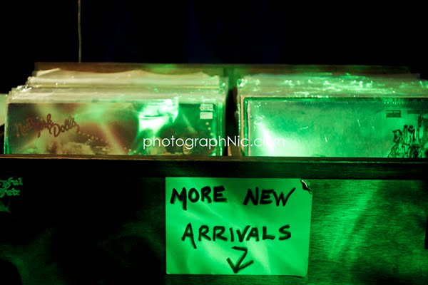 [VinylRevBlogNC008.jpg]