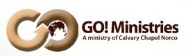 GO! Ministries